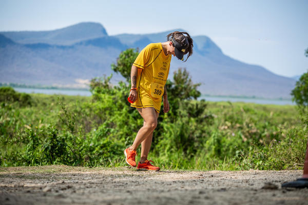 Buy your photos of the eventBota Pra Correr Pantanal on Fotop