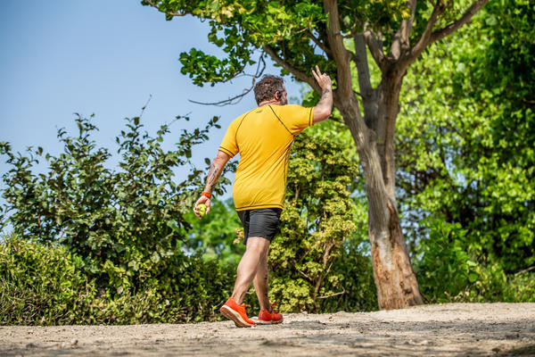 Buy your photos of the eventBota Pra Correr Pantanal on Fotop