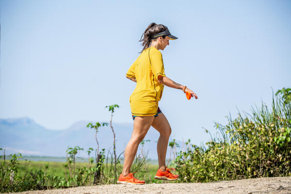 Buy your photos of the eventBota Pra Correr Pantanal on Fotop