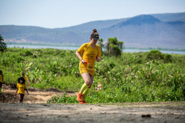 Buy your photos of the eventBota Pra Correr Pantanal on Fotop