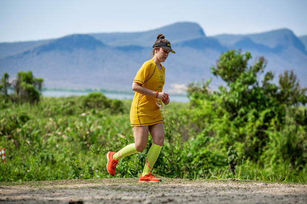 Buy your photos of the eventBota Pra Correr Pantanal on Fotop