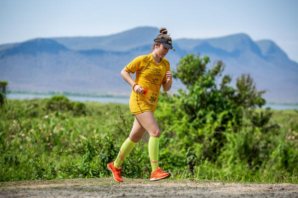 Buy your photos of the eventBota Pra Correr Pantanal on Fotop