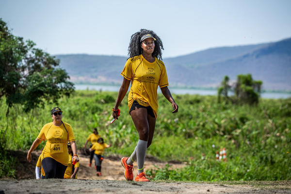 Buy your photos of the eventBota Pra Correr Pantanal on Fotop