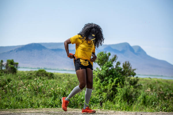 Buy your photos of the eventBota Pra Correr Pantanal on Fotop