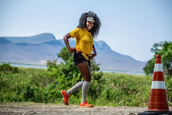 Buy your photos of the eventBota Pra Correr Pantanal on Fotop
