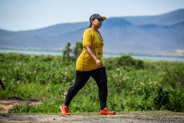Buy your photos of the eventBota Pra Correr Pantanal on Fotop