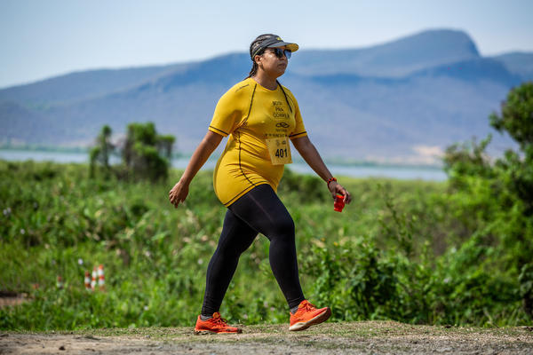 Buy your photos of the eventBota Pra Correr Pantanal on Fotop