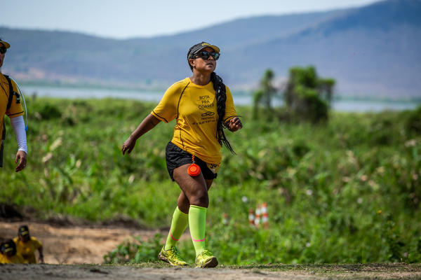 Buy your photos of the eventBota Pra Correr Pantanal on Fotop
