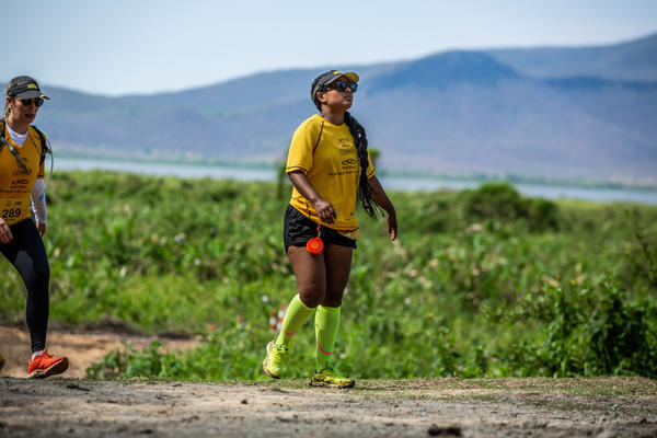 Buy your photos of the eventBota Pra Correr Pantanal on Fotop