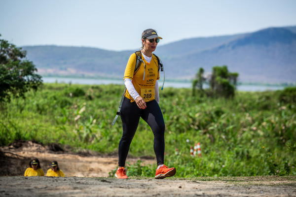 Buy your photos of the eventBota Pra Correr Pantanal on Fotop