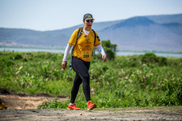 Buy your photos of the eventBota Pra Correr Pantanal on Fotop