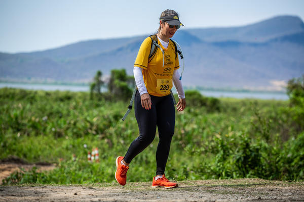 Buy your photos of the eventBota Pra Correr Pantanal on Fotop