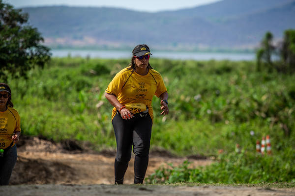 Buy your photos of the eventBota Pra Correr Pantanal on Fotop