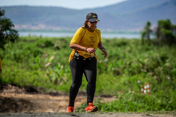 Buy your photos of the eventBota Pra Correr Pantanal on Fotop
