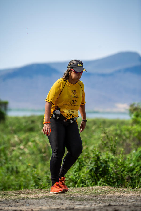 Buy your photos of the eventBota Pra Correr Pantanal on Fotop