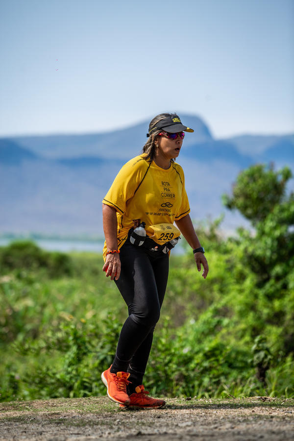 Buy your photos of the eventBota Pra Correr Pantanal on Fotop