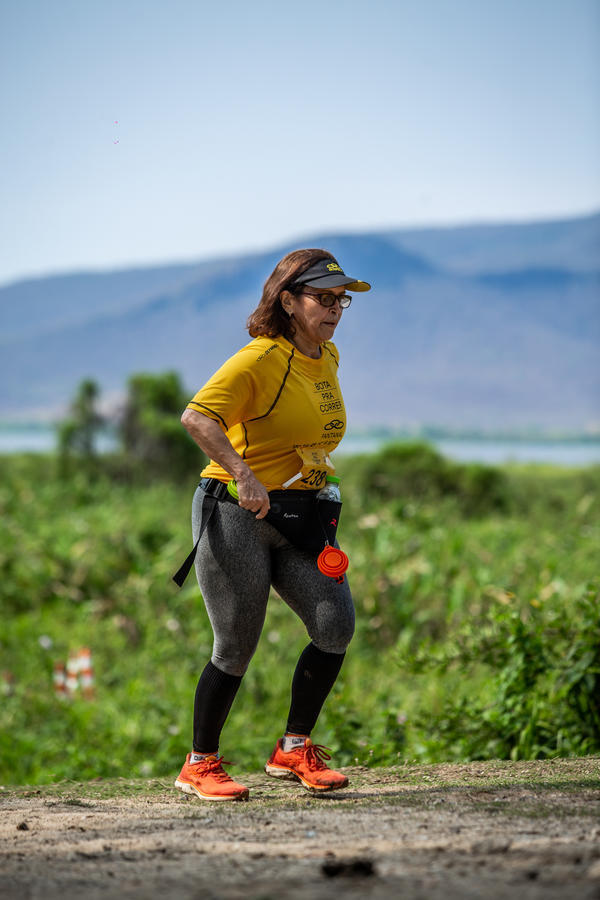 Buy your photos of the eventBota Pra Correr Pantanal on Fotop