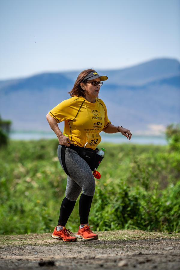 Buy your photos of the eventBota Pra Correr Pantanal on Fotop