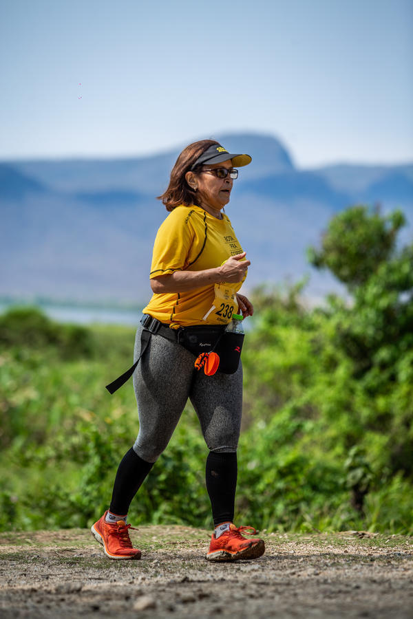 Buy your photos of the eventBota Pra Correr Pantanal on Fotop