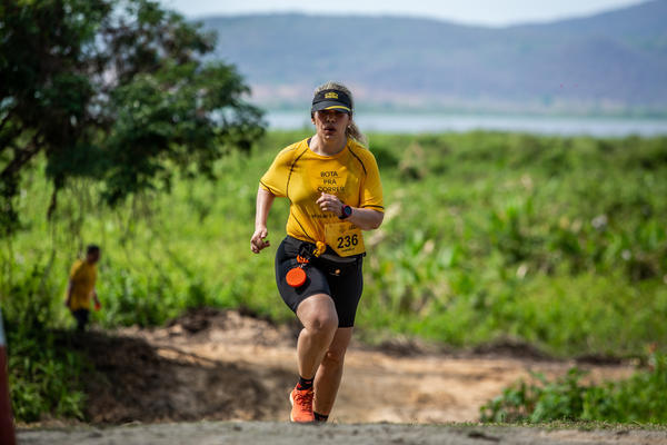 Buy your photos of the eventBota Pra Correr Pantanal on Fotop