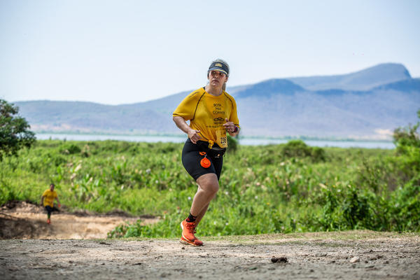 Buy your photos of the eventBota Pra Correr Pantanal on Fotop