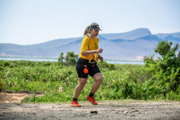 Buy your photos of the eventBota Pra Correr Pantanal on Fotop