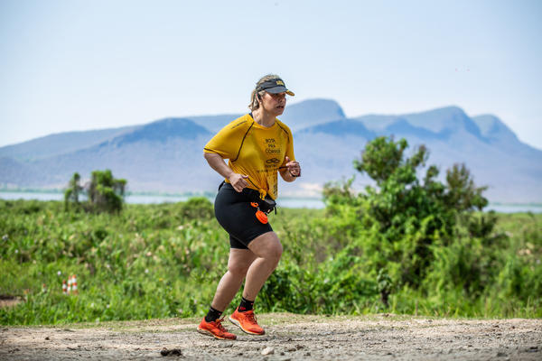 Buy your photos of the eventBota Pra Correr Pantanal on Fotop