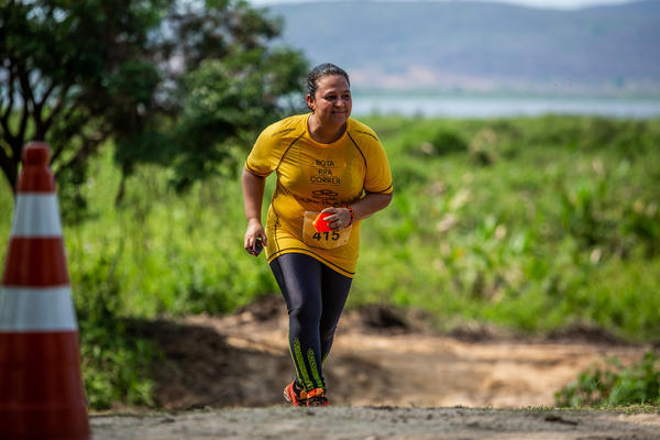 Buy your photos of the eventBota Pra Correr Pantanal on Fotop