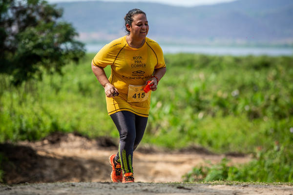 Buy your photos of the eventBota Pra Correr Pantanal on Fotop