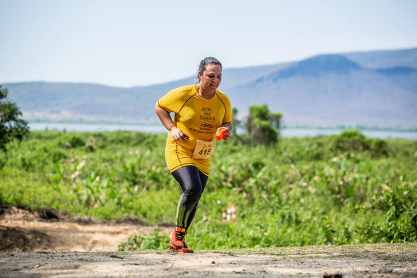 Buy your photos of the eventBota Pra Correr Pantanal on Fotop