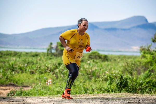 Buy your photos of the eventBota Pra Correr Pantanal on Fotop