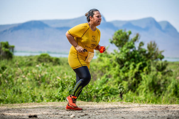 Buy your photos of the eventBota Pra Correr Pantanal on Fotop