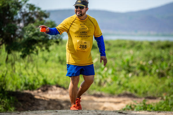 Buy your photos of the eventBota Pra Correr Pantanal on Fotop