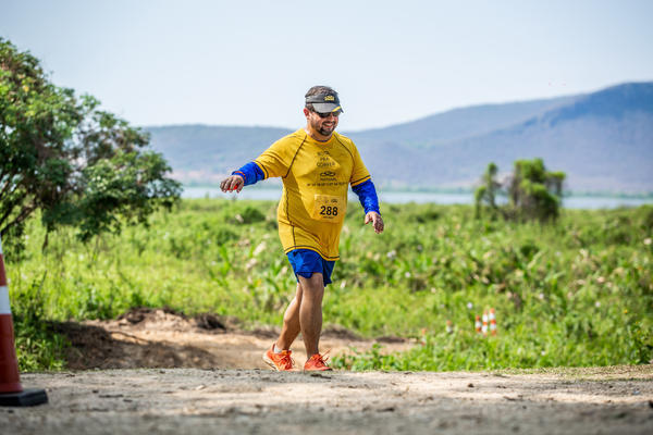 Buy your photos of the eventBota Pra Correr Pantanal on Fotop