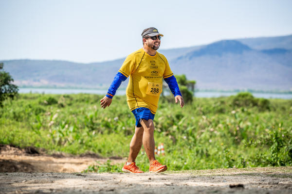 Buy your photos of the eventBota Pra Correr Pantanal on Fotop
