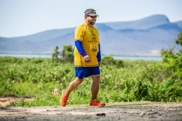 Buy your photos of the eventBota Pra Correr Pantanal on Fotop