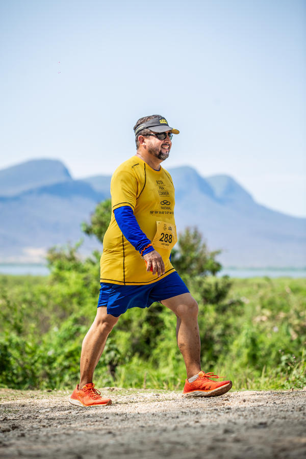 Buy your photos of the eventBota Pra Correr Pantanal on Fotop