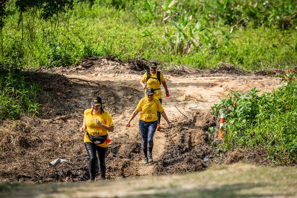 Buy your photos of the eventBota Pra Correr Pantanal on Fotop