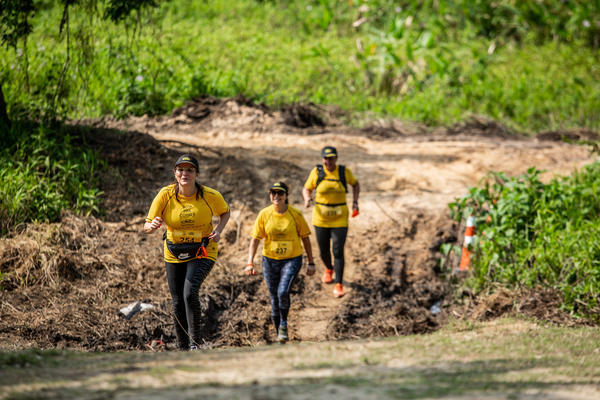 Buy your photos of the eventBota Pra Correr Pantanal on Fotop