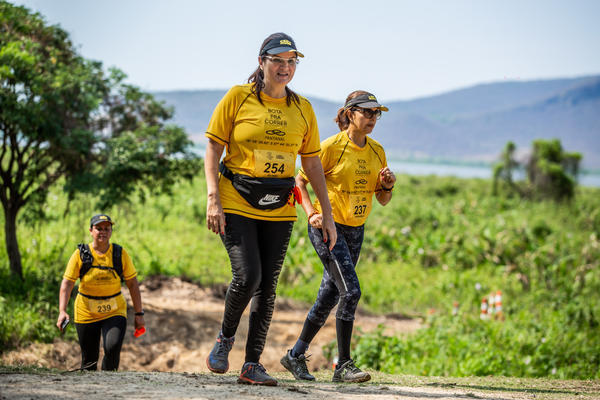 Buy your photos of the eventBota Pra Correr Pantanal on Fotop