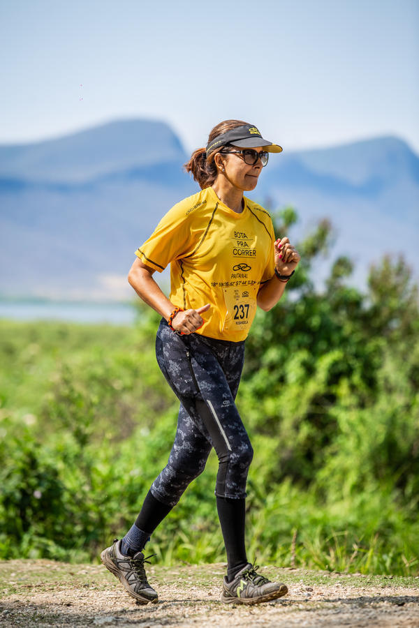 Buy your photos of the eventBota Pra Correr Pantanal on Fotop