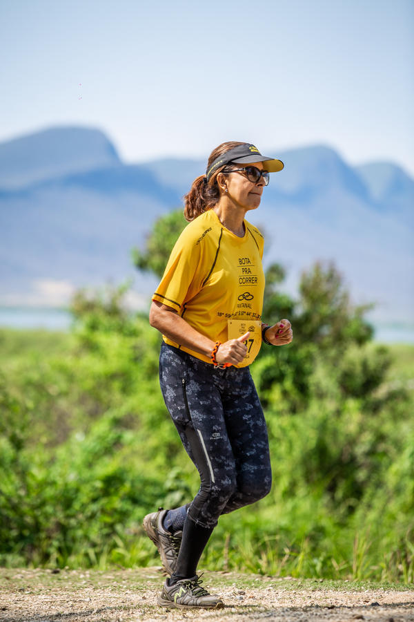 Buy your photos of the eventBota Pra Correr Pantanal on Fotop