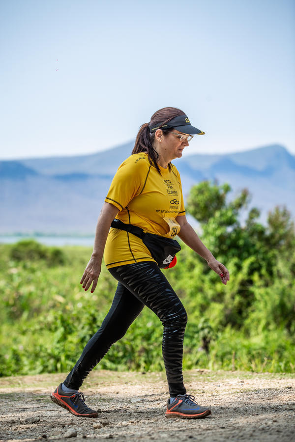 Buy your photos of the eventBota Pra Correr Pantanal on Fotop