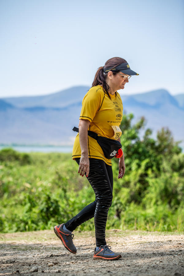 Buy your photos of the eventBota Pra Correr Pantanal on Fotop