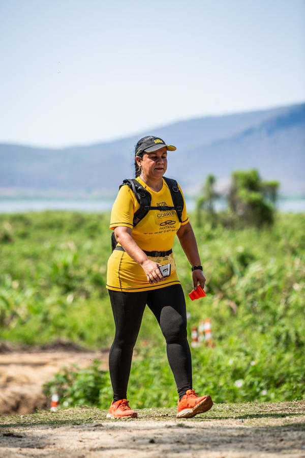 Buy your photos of the eventBota Pra Correr Pantanal on Fotop