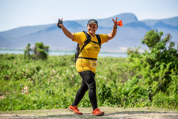 Buy your photos of the eventBota Pra Correr Pantanal on Fotop