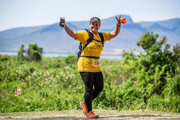 Buy your photos of the eventBota Pra Correr Pantanal on Fotop