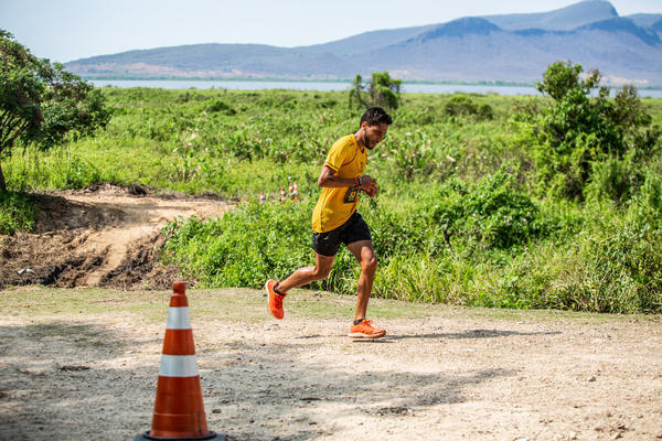 Buy your photos of the eventBota Pra Correr Pantanal on Fotop