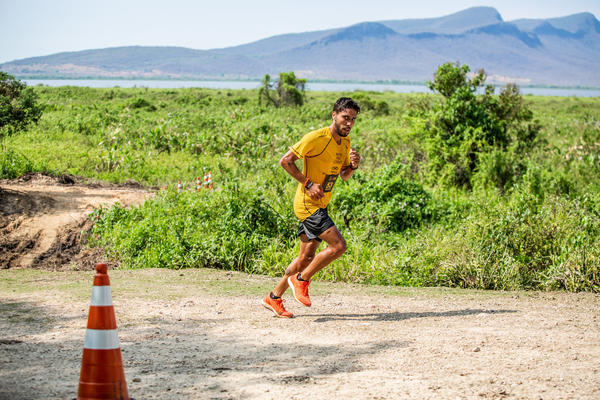 Buy your photos of the eventBota Pra Correr Pantanal on Fotop
