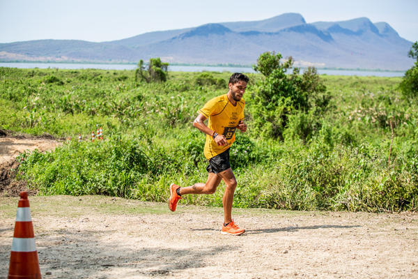 Buy your photos of the eventBota Pra Correr Pantanal on Fotop
